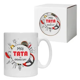 kubek-moj-tata-to-debesciak-330-ml