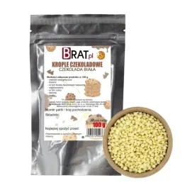 krople-czekoladowe-czekolada-biala-100g-wysoka-jakosc
