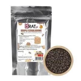 krople-czekoladowe-czekolada-deserowa-100g