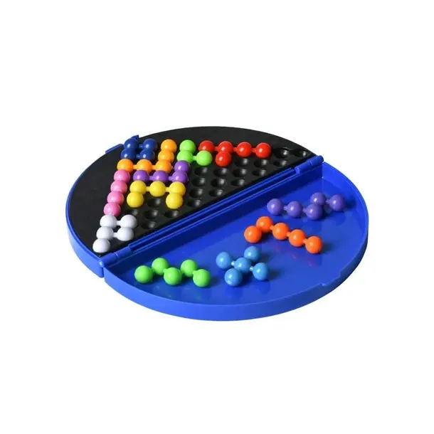 woopie-gra-logiczna-trening-mozgu-iq-puzzle-plec-brak-informacji