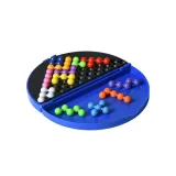 woopie-gra-logiczna-trening-mozgu-iq-puzzle-plec-brak-informacji