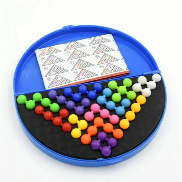woopie-gra-logiczna-trening-mozgu-iq-puzzle-marka-inna-inna-inny