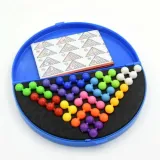 woopie-gra-logiczna-trening-mozgu-iq-puzzle-marka-inna-inna-inny