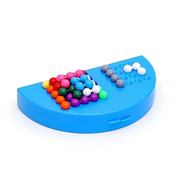 woopie-gra-logiczna-trening-mozgu-iq-puzzle-material-plastik