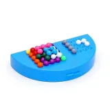 woopie-gra-logiczna-trening-mozgu-iq-puzzle-material-plastik