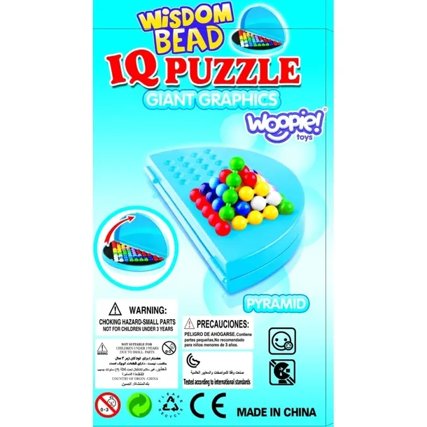 woopie-gra-logiczna-trening-mozgu-iq-puzzle-bohater-inny