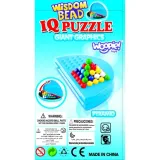 woopie-gra-logiczna-trening-mozgu-iq-puzzle-bohater-inny