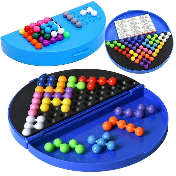 woopie-gra-logiczna-trening-mozgu-iq-puzzle-stan-nowy-plec-brak-informacji
