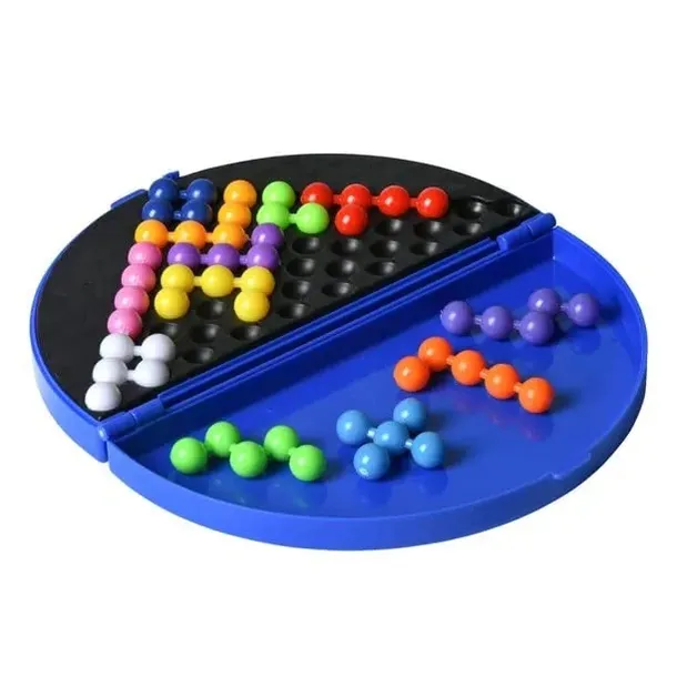 woopie-gra-logiczna-trening-mozgu-iq-puzzle-stan-nowy-wiek-dziecka-brak-informacji