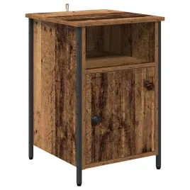 szafka-nocna-stare-drewno-40-x-42-x-60-cm