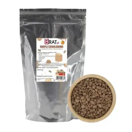 krople-czekoladowe-czekolada-mleczna-500g