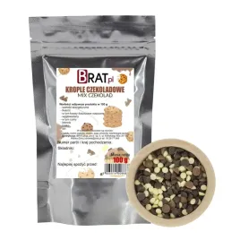 krople-czekoladowe-mix-czekolad-100g