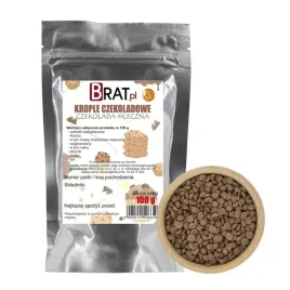 krople-czekoladowe-czekolada-mleczna-100g
