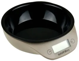 waga-kuchenna-elektroniczna-cyfrowa-z-miska-5-kg
