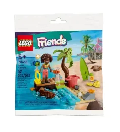 lego-friends-polybag-beach-cleanup-30635