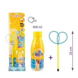obrecz-mini-motylek-do-baniek-mydlanych-plyn-tuban-400-ml