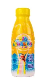 plyn-do-baniek-mydlanych-400ml-tuban