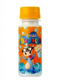 plyn-do-baniek-mydlanych-60ml-tuban