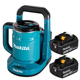 czajnik-akumulatorowy-makita-dkt360-2-akumulatory-2x18v-2x5ah