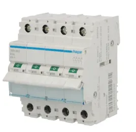 hager-sbn463-modulowy-rozlacznik-izolacyjny-4p-63a-400vac