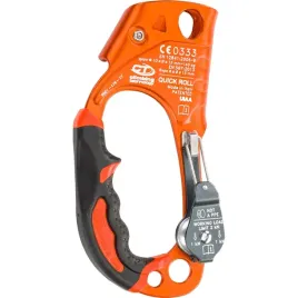 przyrzad-zaciskowy-climbing-technology-quick-roll-right-orange-prawy