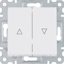 hager-wl0310-lumina-lacznik-zaluzjowy-bistabilny-bialy