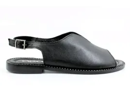 czarne-zabudowane-sandaly-damskie-aga-1088-2198-r38