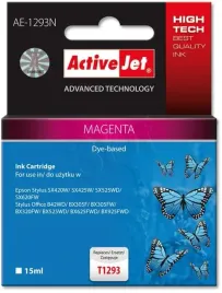 tusz-activejet-ae-1293n-zamiennik-epson-t1293-supreme-15-ml-czerwony