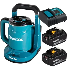czajnik-akumulatorowy-makita-dkt360-2-akumulatory-2x18v-2x6ah-ladowarka
