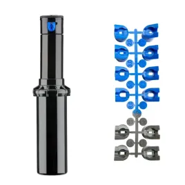 zraszacz-rotacyjny-hunter-pgp-ultra-o-zasiegu-49m-140m
