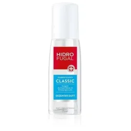 hidrofugal-classic-zerstuber-antyperspirant