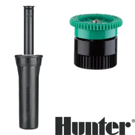 zraszacz-statyczny-hunter-pro-spray-z-dysza-pro-4a-zielona