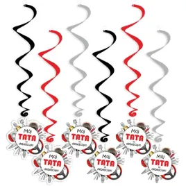 swiderki-wiszace-dzien-ojca-moj-tata-to-debesciak-mix-6-szt