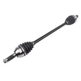 polos-tylna-can-am-maverick-x3-xds-72-705502362-oem