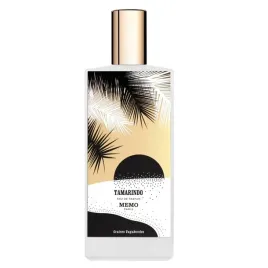 memo-paris-tamarindo-woda-perfumowana-spray-75ml