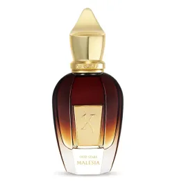 xerjoff-oud-stars-malesia-perfumy-spray-50ml
