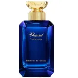chopard-patchouli-de-sumatra-woda-perfumowana-spray-100ml