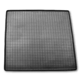 gumowa-mata-do-bagaznika-renault-scenic-i-rx4-2000-2003-2002-2001-thomasss