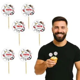 pikery-dzien-ojca-moj-tata-to-debesciak-6-szt