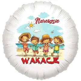 balon-foliowy-nareszcie-wakacje-bialy-18-rnd