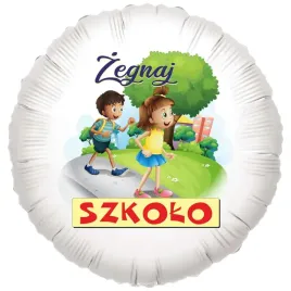 balon-foliowy-zegnaj-szkolo-bialy-18-rnd