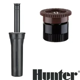 zraszacz-statyczny-hunter-pro-spray-z-dysza-pro-8a-brazowa