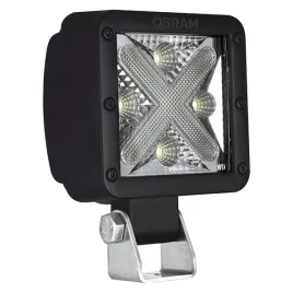 lampa-led-20w-leddl101-wd-mx85-wd