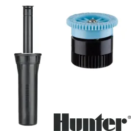zraszacz-statyczny-hunter-pro-spray-z-dysza-pro-6a-jasno-niebieska