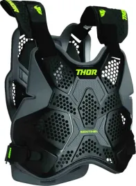 buzer-thor-guardian-sentil-pro-bk-md-lg-27011303-2701-1303