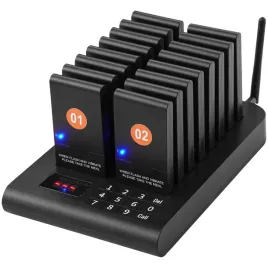 pager-restauracyjny-zestaw-16szt-bezprzewodowy-do-obslugi-gosci