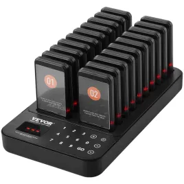 pager-restauracyjny-system-przywolawczy-pager-20-szt