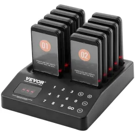 pager-restauracyjny-system-przywolawczy-pager-10-szt
