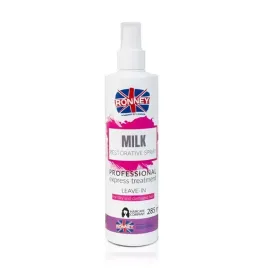 ronney-milk-restorative-mleczko-regeneracyjne-w-sprayu-285ml