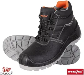 buty-robocze-bhp-s3-src-trzewiki-skora-kompozytowy-podnosek-48
